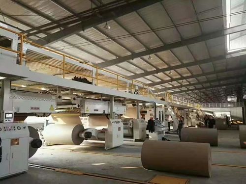 La soluzione VFD di Inomax per le fabbriche di carta consente un notevole risparmio energetico nelle applicazioni delle macchine per la carta