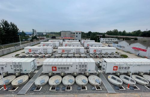 Inomax Azionamento rigenerativo per lo stoccaggio dell'energia della ruota volante
