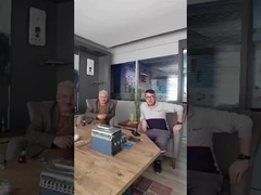 Inomax marca 440V,460V,480V,1000V AST7000 serie motore a corrente alternata idea di soluzione di avvio per concassatore, acqua P