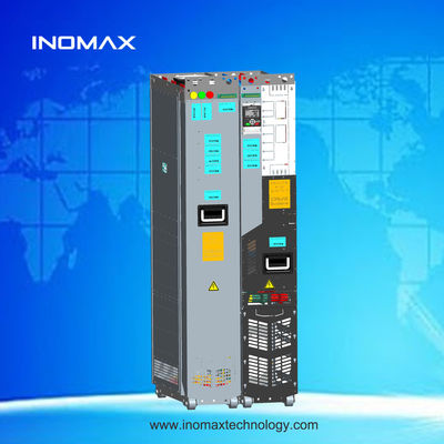 Buon prezzo INOMAX VFD a bassa armonia ACS880 potente per HVACR e applicazioni marine in linea