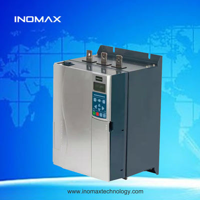 Buon prezzo Compressori 630KW AST7000 AC Sicurezza di avvio morbido con protezione dal surriscaldamento in linea