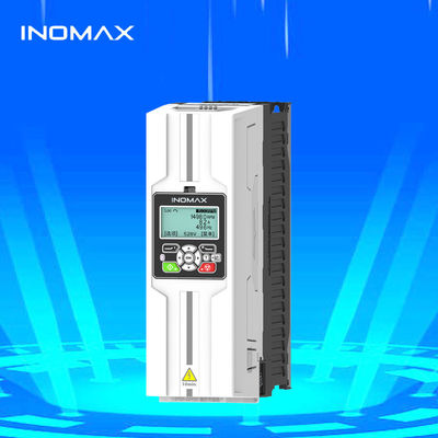 Buon prezzo Sistema di accumulo di energia per volante a frequenza alternata in linea