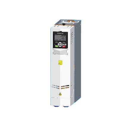 Buon prezzo Regenerative 250KW 280KW Variable Frequency Drive with Direct Torque Control for High-Speed Applications in linea
