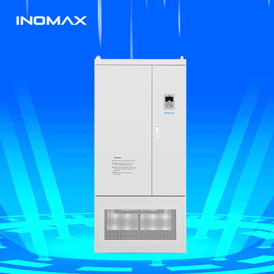 Buon prezzo 220V Azionamento a frequenza variabile Input e uscita trifase per pompe in linea