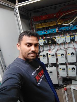 Buon prezzo 710KW Inomax Variabile velocità Drive per il controllo del vettore e controllo della coppia in linea