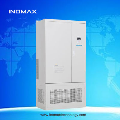Buon prezzo Facile manutenzione Controller di velocità variabile Inomax 220V in linea