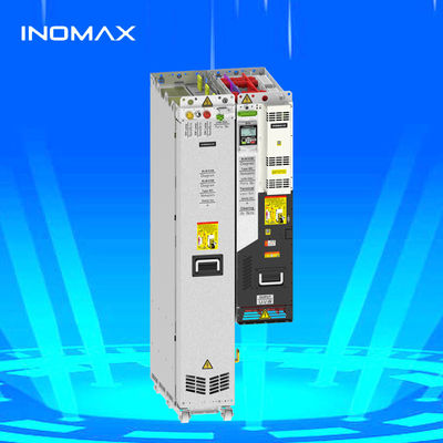 Buon prezzo INOMAX Regenerative AC Drive per motori asincroni e piattaforme di perforazione petrolchimica in linea