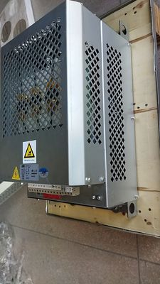 Buon prezzo Inomax filtro armonico attivo in linea