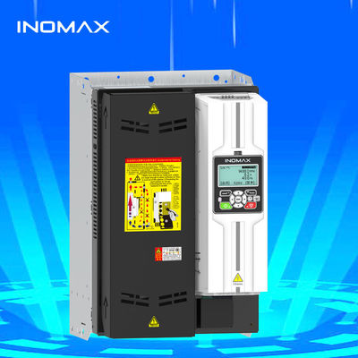 Buon prezzo 100000 Rpm AC Frequency Drive per codificatore differenziale e codificatore SinCos in linea
