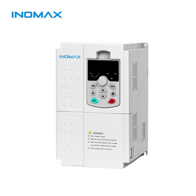 Buon prezzo INOMAX MAX500 1.5KW VFD con azionamento a frequenza variabile in linea